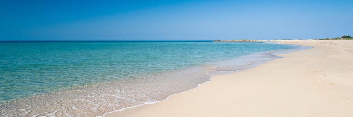 Costa-Del-Salento-Village-spiaggia-3-2843-stretto