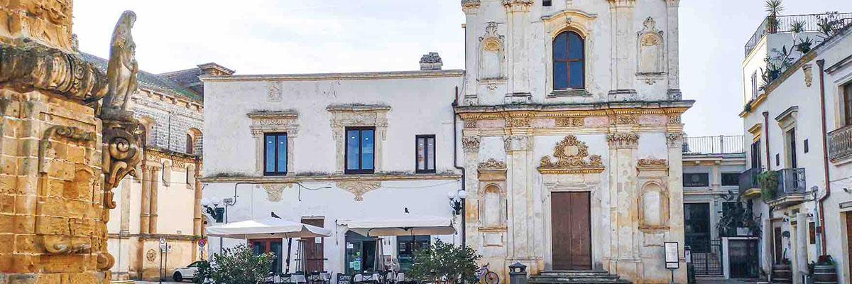 cosa-vedere-nel-salento-stretto