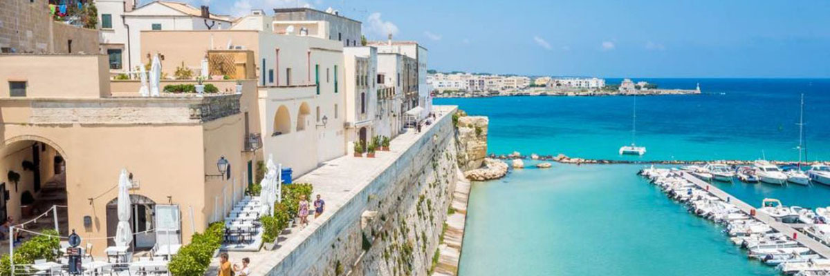 otranto-iStock-1147296321-1080x810-stretto