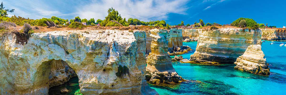 salento-stretto