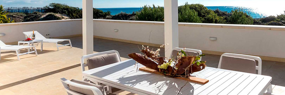 weekend-in-salento-cover-stretto