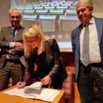 PROTOCOLLO DAJS REGIONE PUGLIA 1