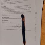 PROTOCOLLO DAJS REGIONE PUGLIA