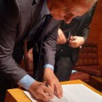 PROTOCOLLO DAJS REGIONE PUGLIA 2