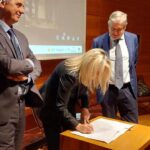 PROTOCOLLO DAJS REGIONE PUGLIA 3