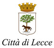 Comune di Lecce