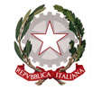 Repubblica Italiana