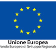 Unione Europea