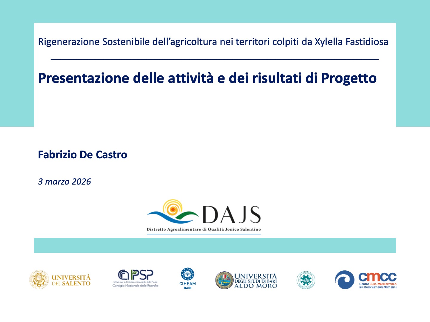 Diapositiva1