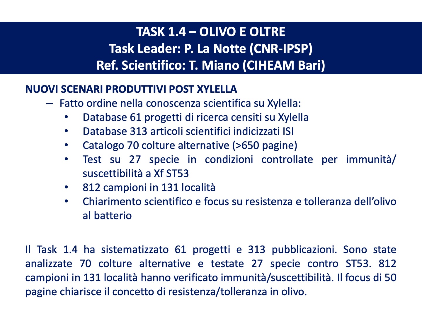 Diapositiva10