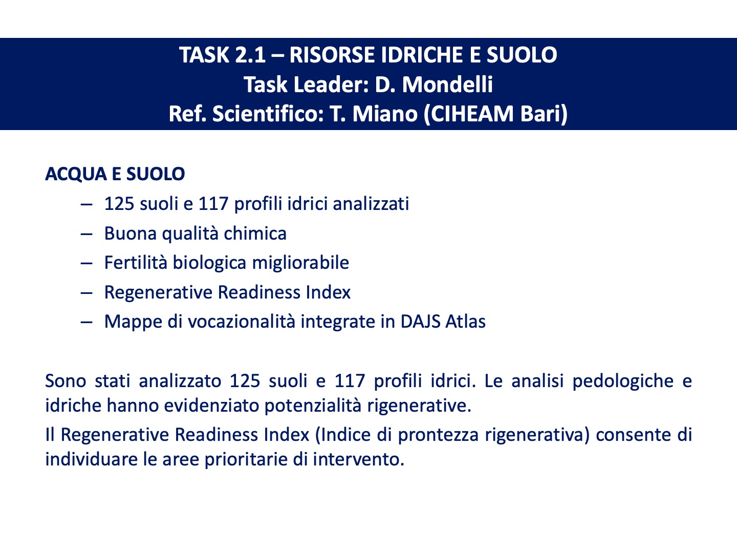 Diapositiva13
