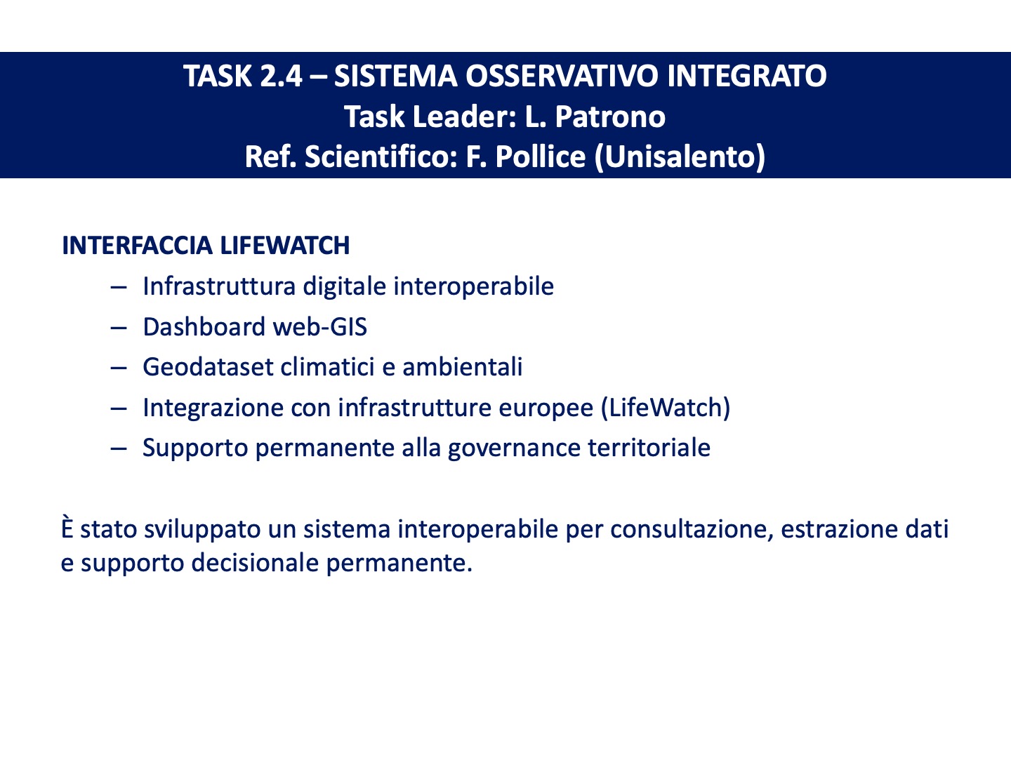 Diapositiva16