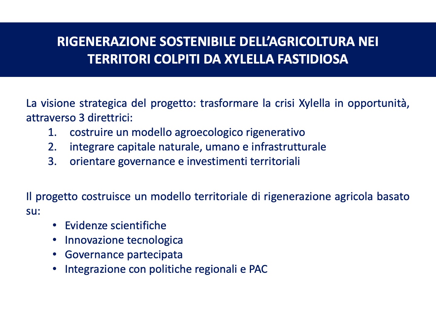 Diapositiva2