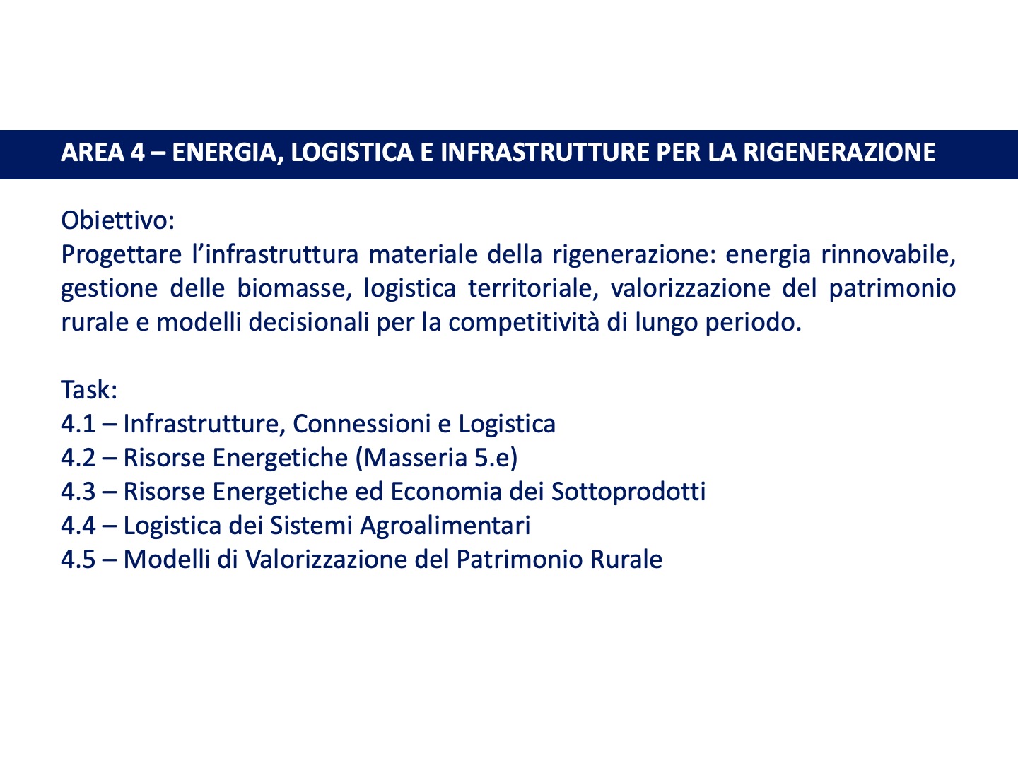 Diapositiva21
