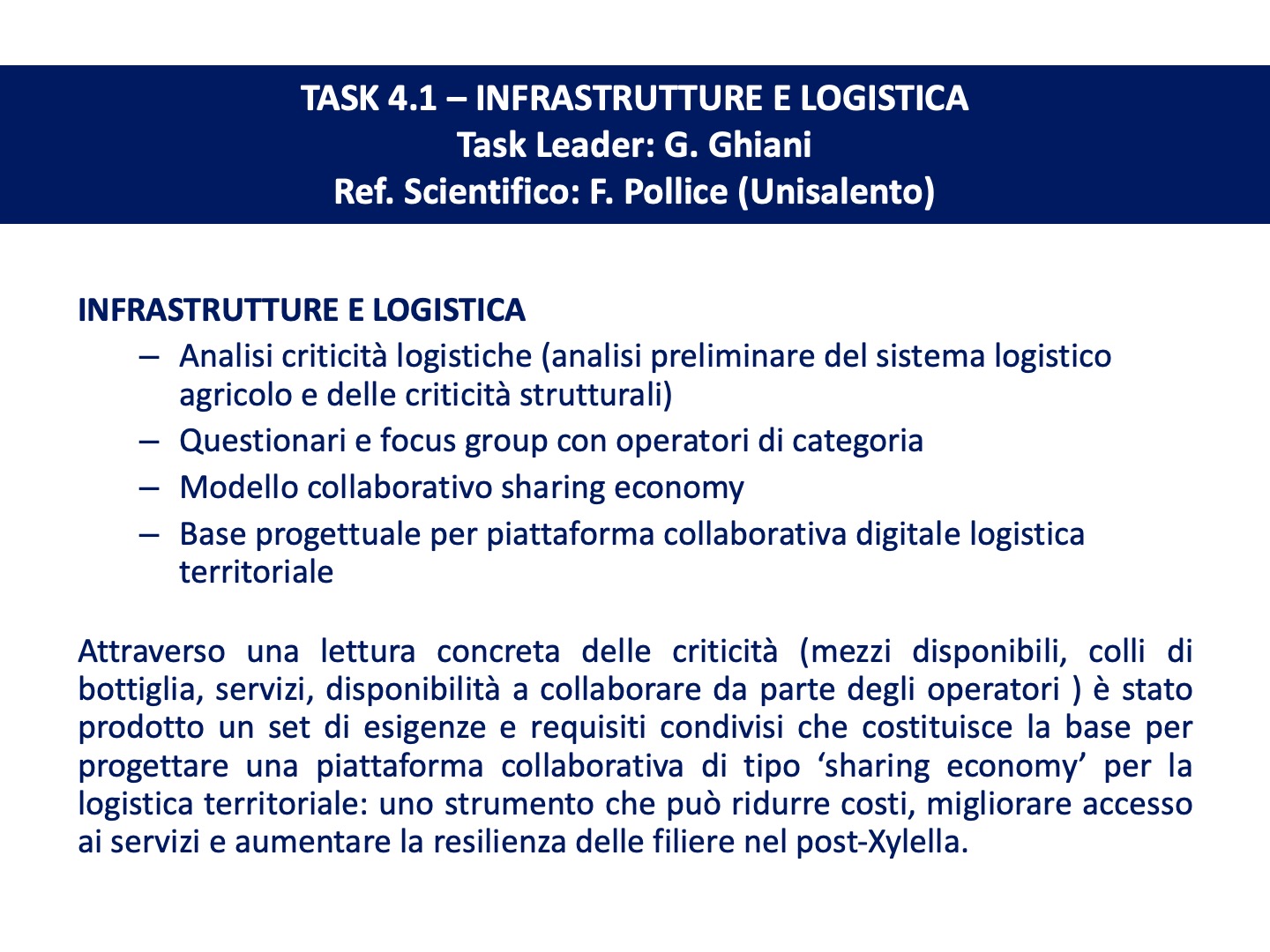 Diapositiva22