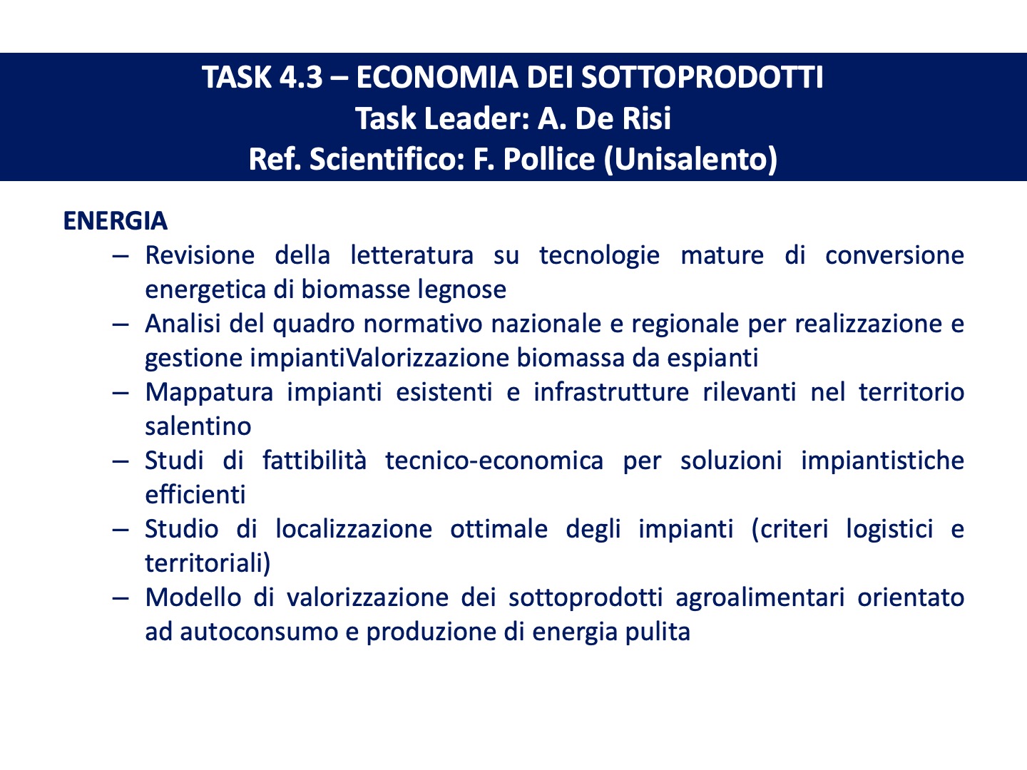 Diapositiva24