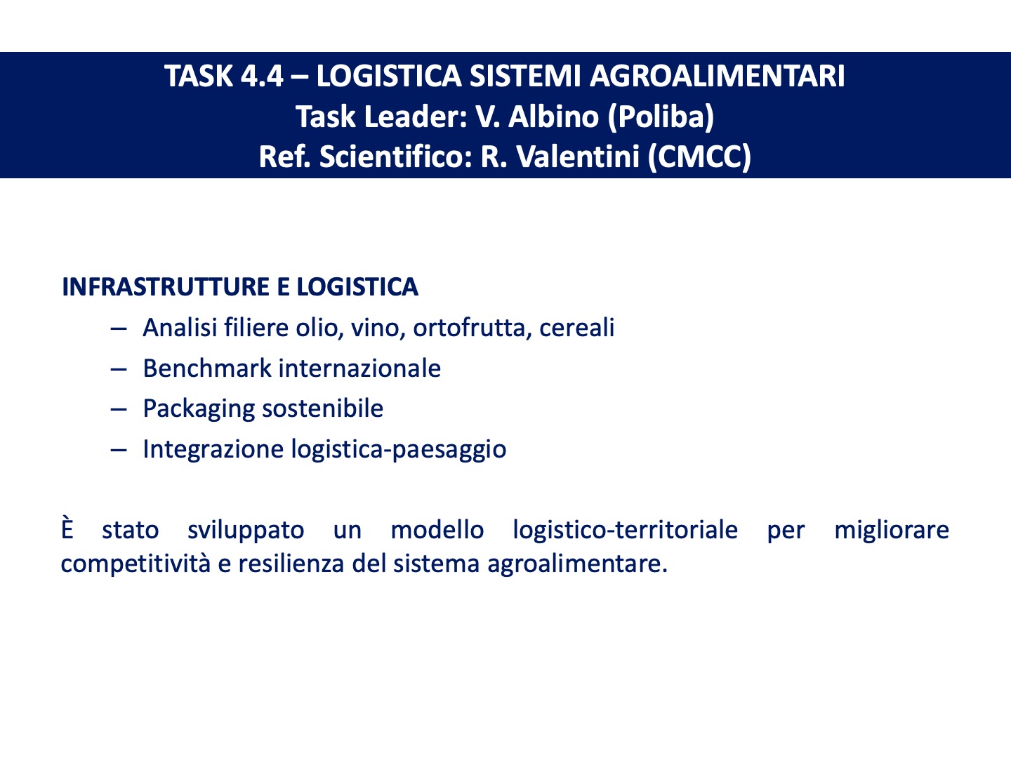Diapositiva25