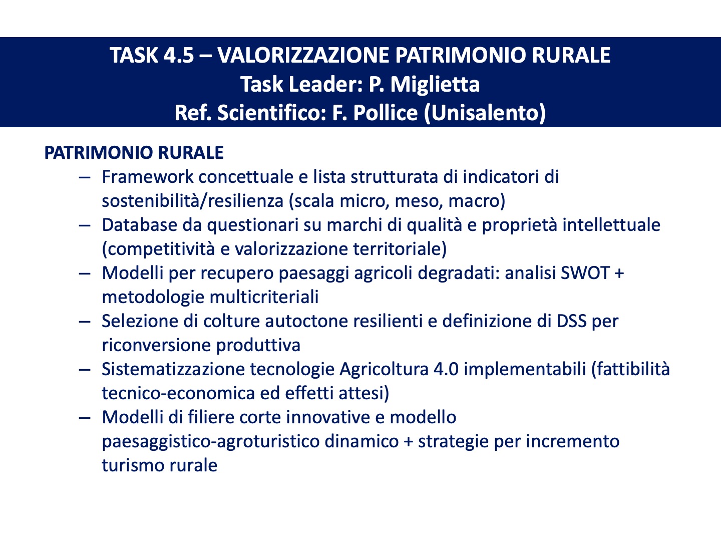 Diapositiva26