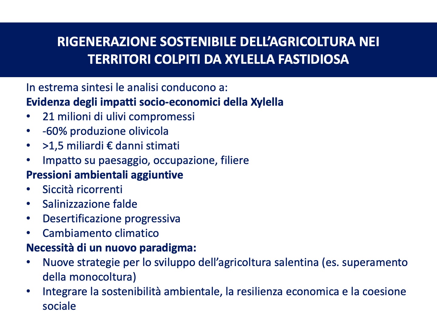 Diapositiva3