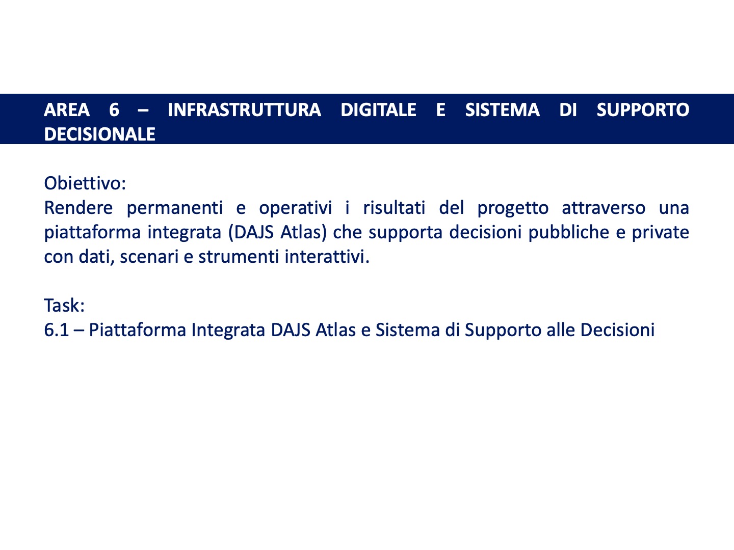 Diapositiva32