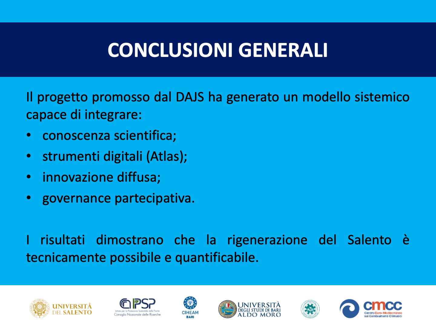 Diapositiva34