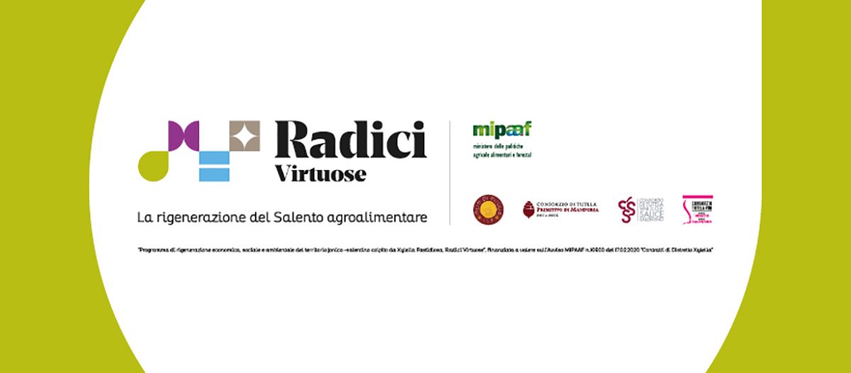 radici virtuose copertina fb1