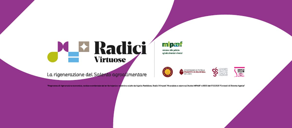 radici virtuose copertina fb3