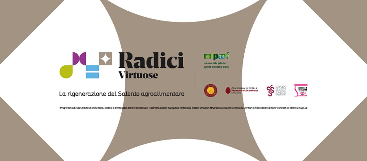 radici virtuose copertina fb4